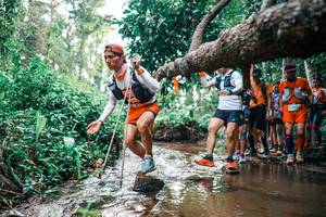 BIB: 
                            <button type="button" onclick="openModal(25371529)" class="btn btn-primary btn-sm float-right btn-popup" data-toggle="modal" data-target=".modal-high-quality">
                        <i class="fas fa-shopping-cart"></i> Add to Cart
                    </button>
                                            <button type="button" onclick="isThisMe(25371529, true)" class="btn btn-success btn-sm float-right btn-popup btn-isme hidden" data-toggle="tooltip" data-placement="bottom" title="นี่คือรูปของคุณใช่ไหม คลิกที่นี่เพื่อเอาเข้าอัลบั้ม">
                        <i class="fas fa-plus"></i> Add to album
                    </button>
                    <button type="button" onclick="isThisMe(25371529, false)" class="btn btn-warning btn-sm float-right btn-popup btn-isnotme hidden">
                        <i class="fas fa-ban"></i> Remove from album
                    </button>